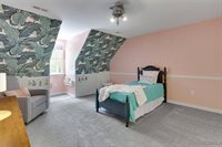 6216 Pine Slash Road, Hanover County, VA 23116