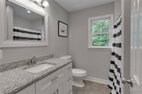 6216 Pine Slash Road, Hanover County, VA 23116