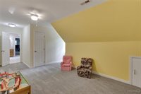 6216 Pine Slash Road, Hanover County, VA 23116