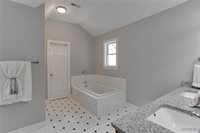 6216 Pine Slash Road, Hanover County, VA 23116