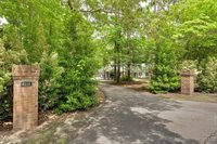 6216 Pine Slash Road, Hanover County, VA 23116