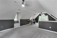 6216 Pine Slash Road, Hanover County, VA 23116