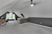 6216 Pine Slash Road, Hanover County, VA 23116