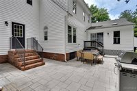 6216 Pine Slash Road, Hanover County, VA 23116