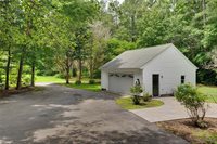 6216 Pine Slash Road, Hanover County, VA 23116