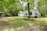 6216 Pine Slash Road, Hanover County, VA 23116