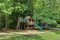 6216 Pine Slash Road, Hanover County, VA 23116