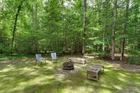 6216 Pine Slash Road, Hanover County, VA 23116