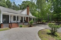 6216 Pine Slash Road, Hanover County, VA 23116