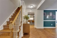 6216 Pine Slash Road, Hanover County, VA 23116