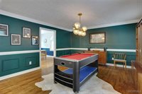 6216 Pine Slash Road, Hanover County, VA 23116