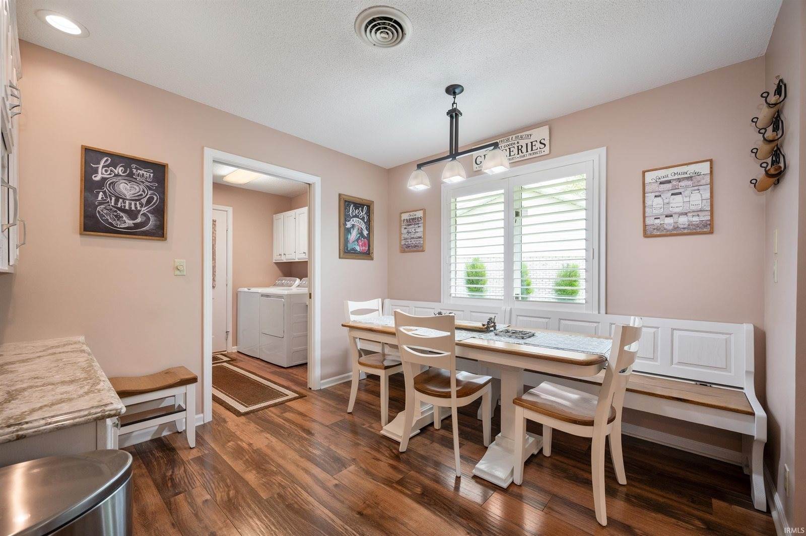 4501 N Wheeling Avenue #12-5, Muncie, IN 47304