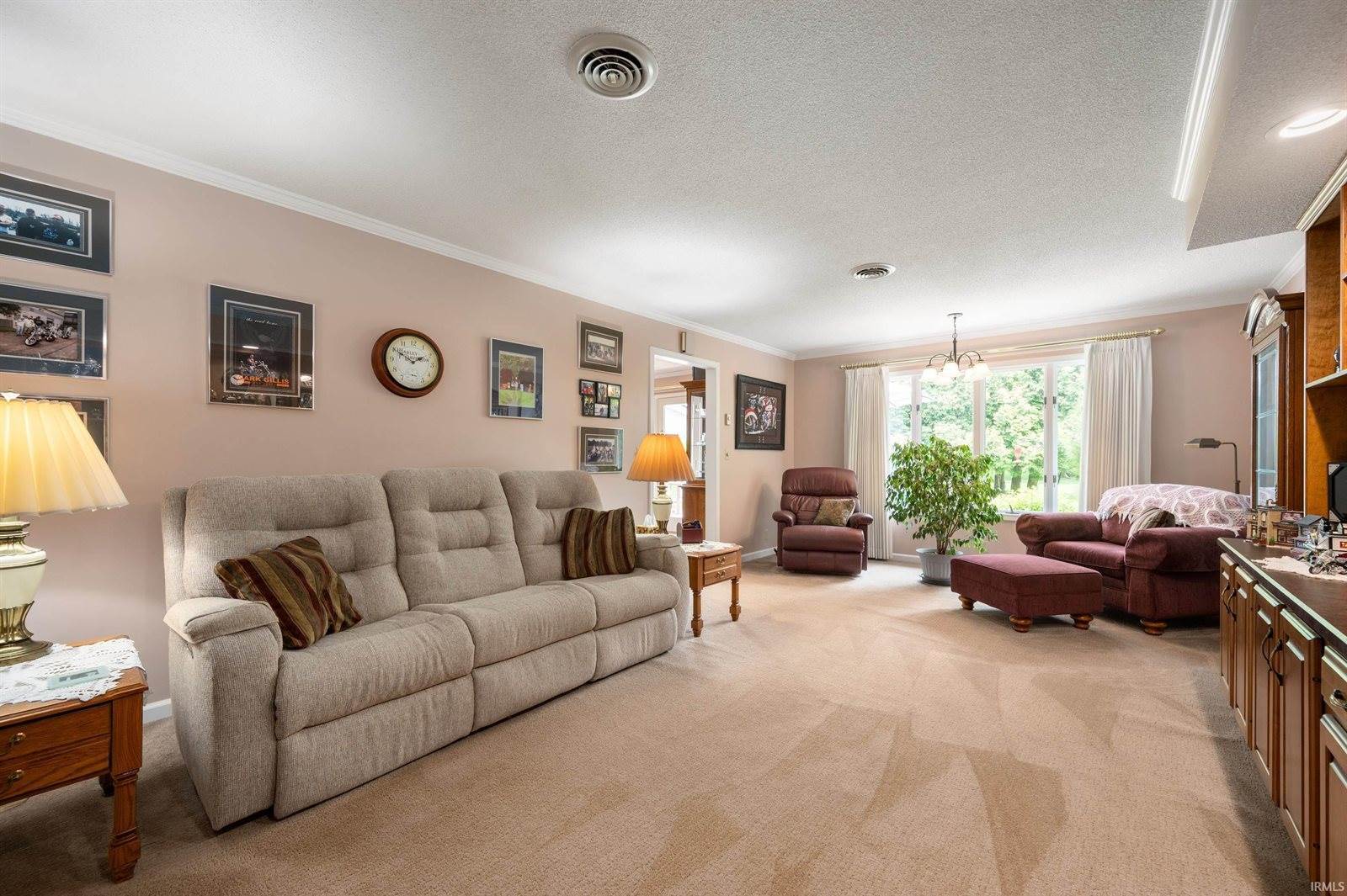 4501 N Wheeling Avenue #12-5, Muncie, IN 47304