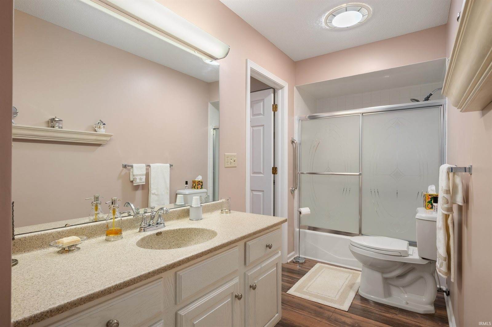 4501 N Wheeling Avenue #12-5, Muncie, IN 47304