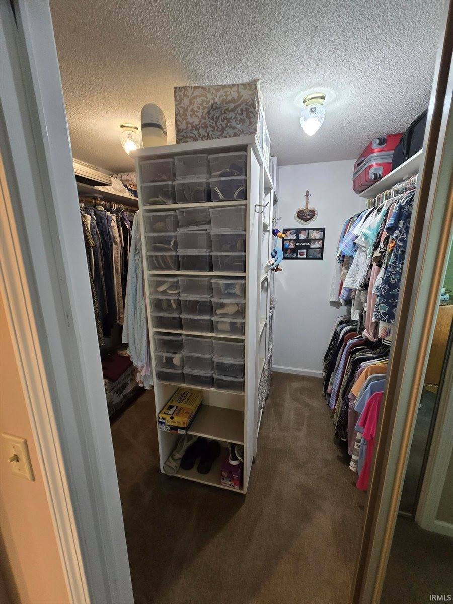 4501 N Wheeling Avenue #12-5, Muncie, IN 47304