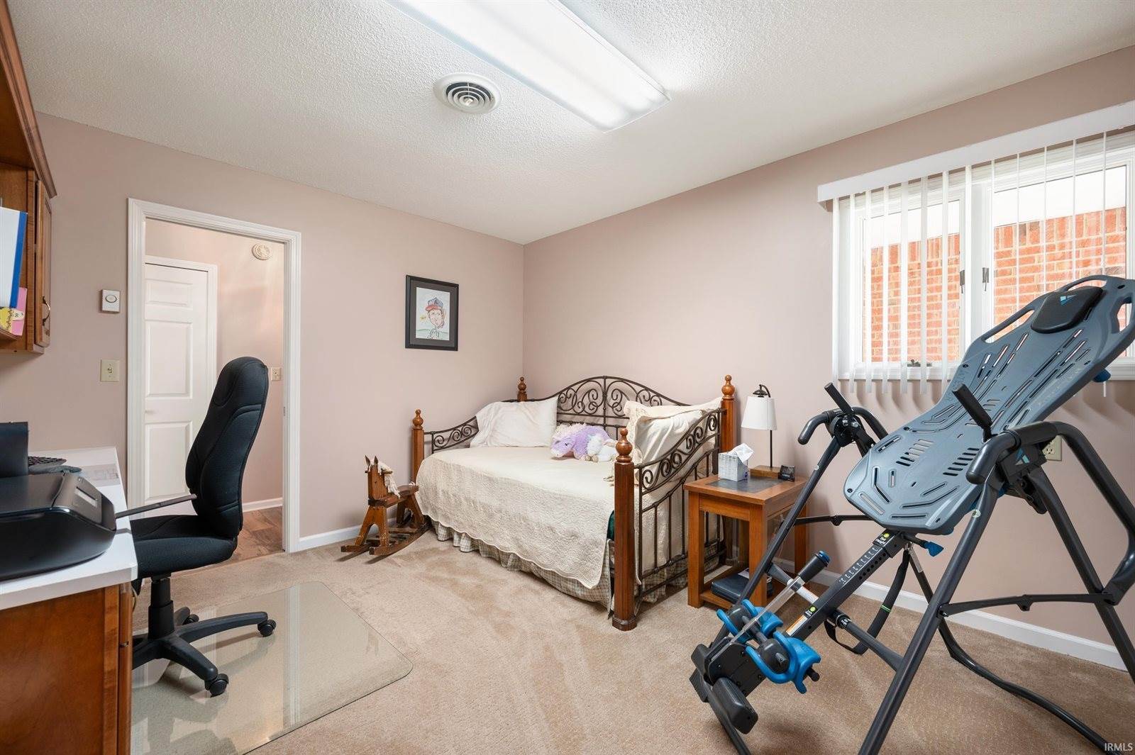 4501 N Wheeling Avenue #12-5, Muncie, IN 47304