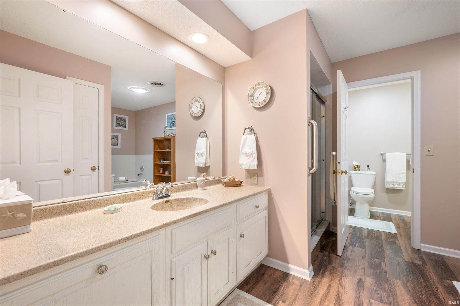 4501 N Wheeling Avenue #12-5, Muncie, IN 47304