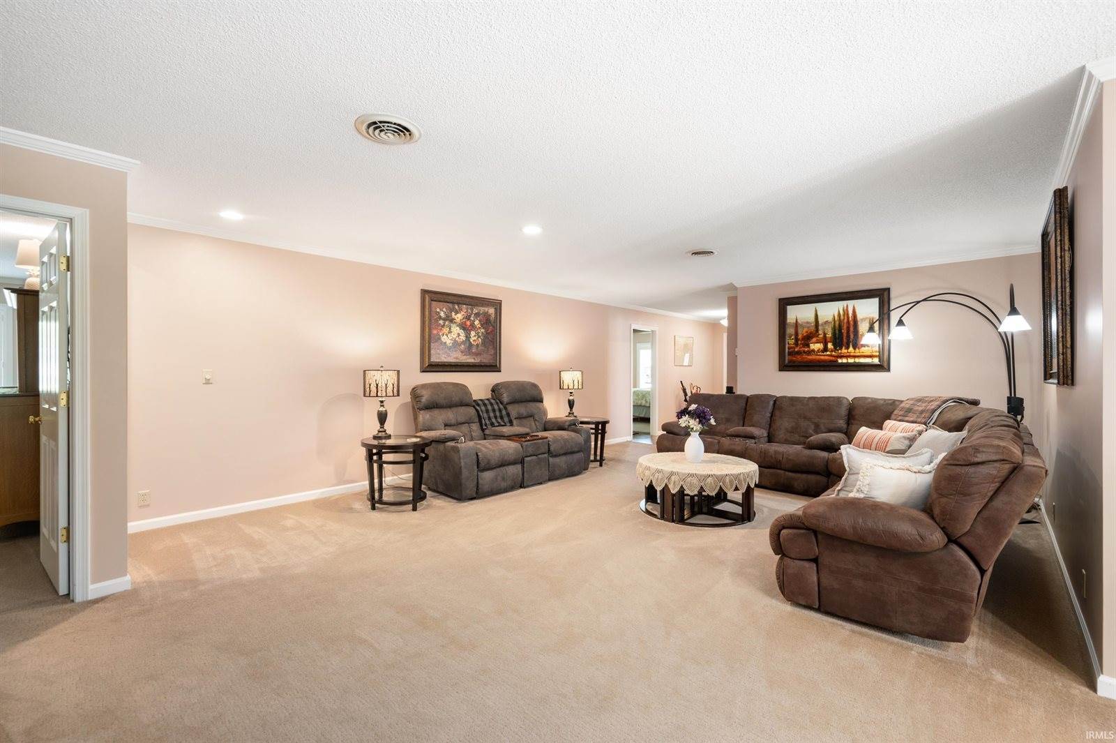 4501 N Wheeling Avenue #12-5, Muncie, IN 47304