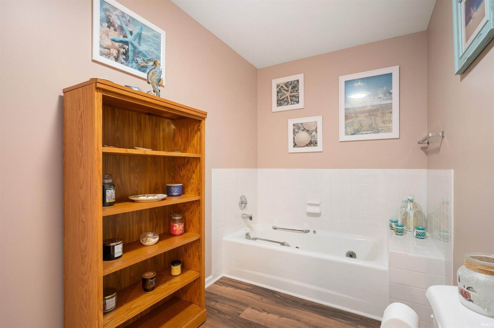 4501 N Wheeling Avenue #12-5, Muncie, IN 47304