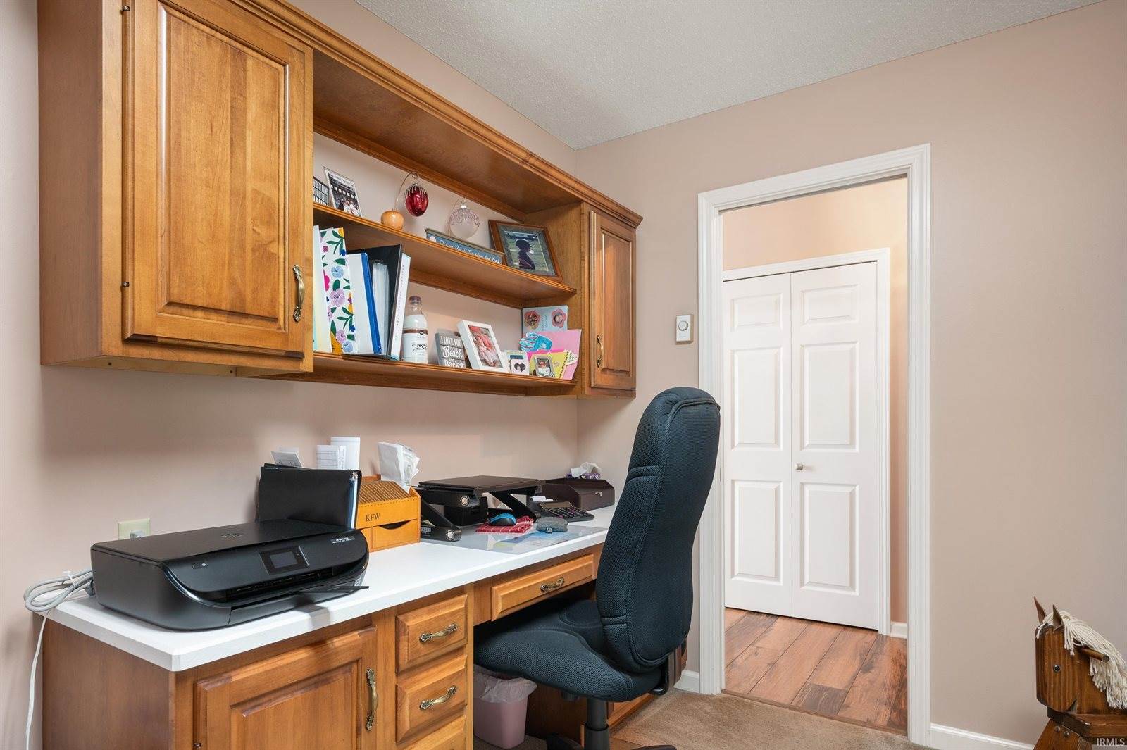 4501 N Wheeling Avenue #12-5, Muncie, IN 47304