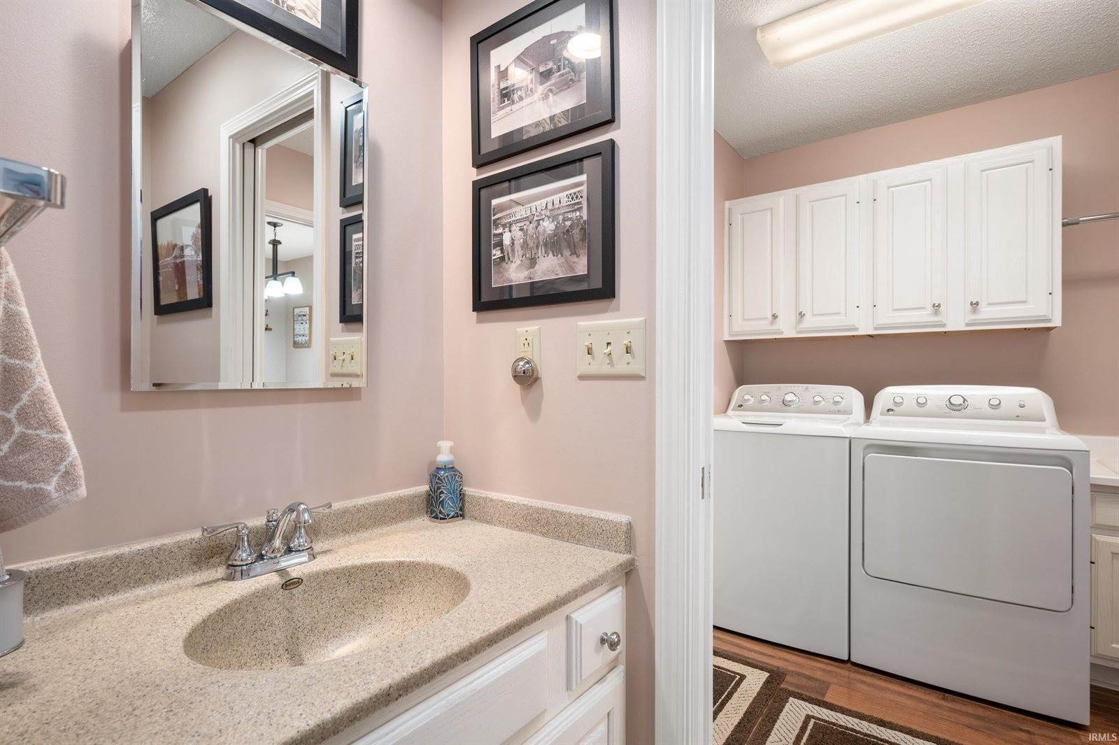 4501 N Wheeling Avenue #12-5, Muncie, IN 47304