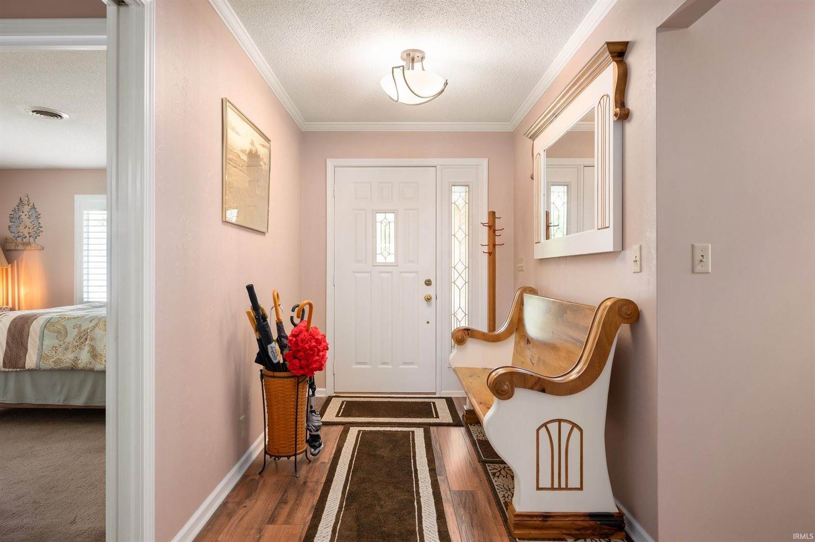 4501 N Wheeling Avenue #12-5, Muncie, IN 47304