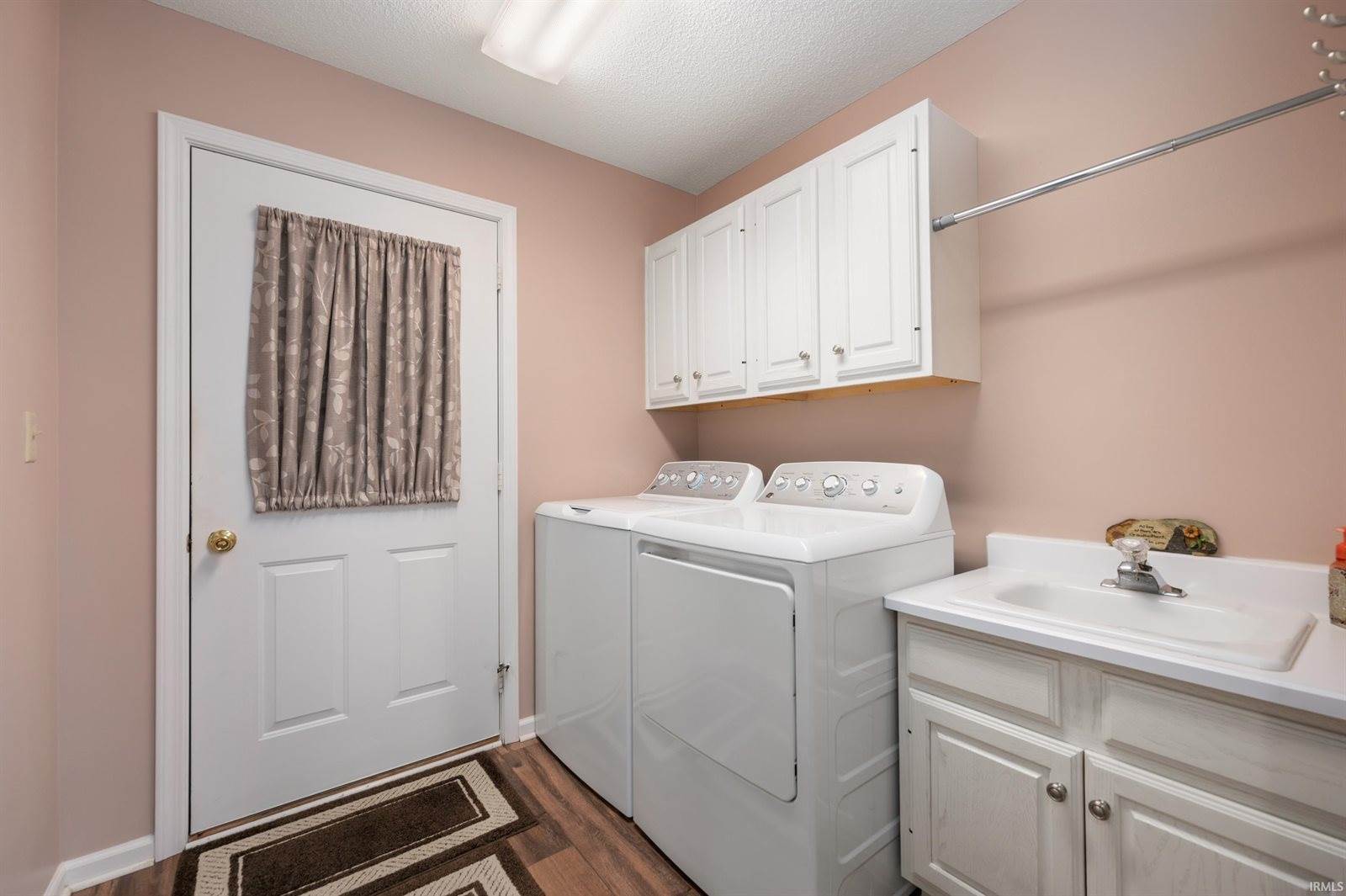 4501 N Wheeling Avenue #12-5, Muncie, IN 47304