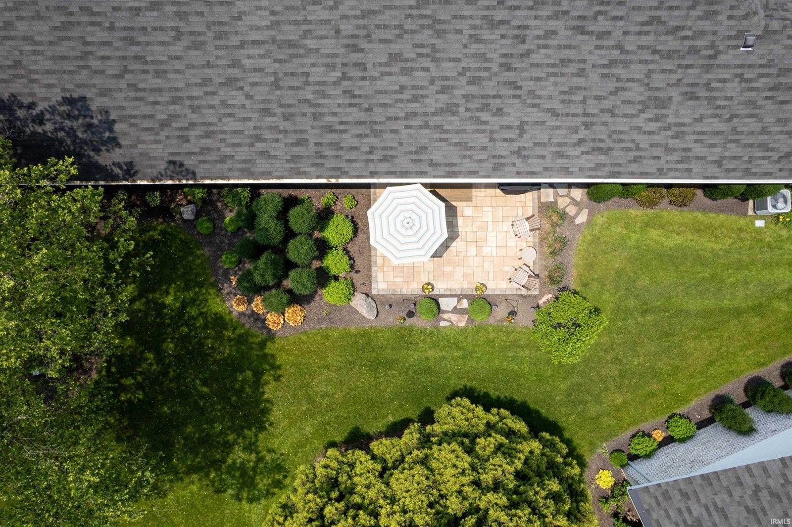 4501 N Wheeling Avenue #12-5, Muncie, IN 47304