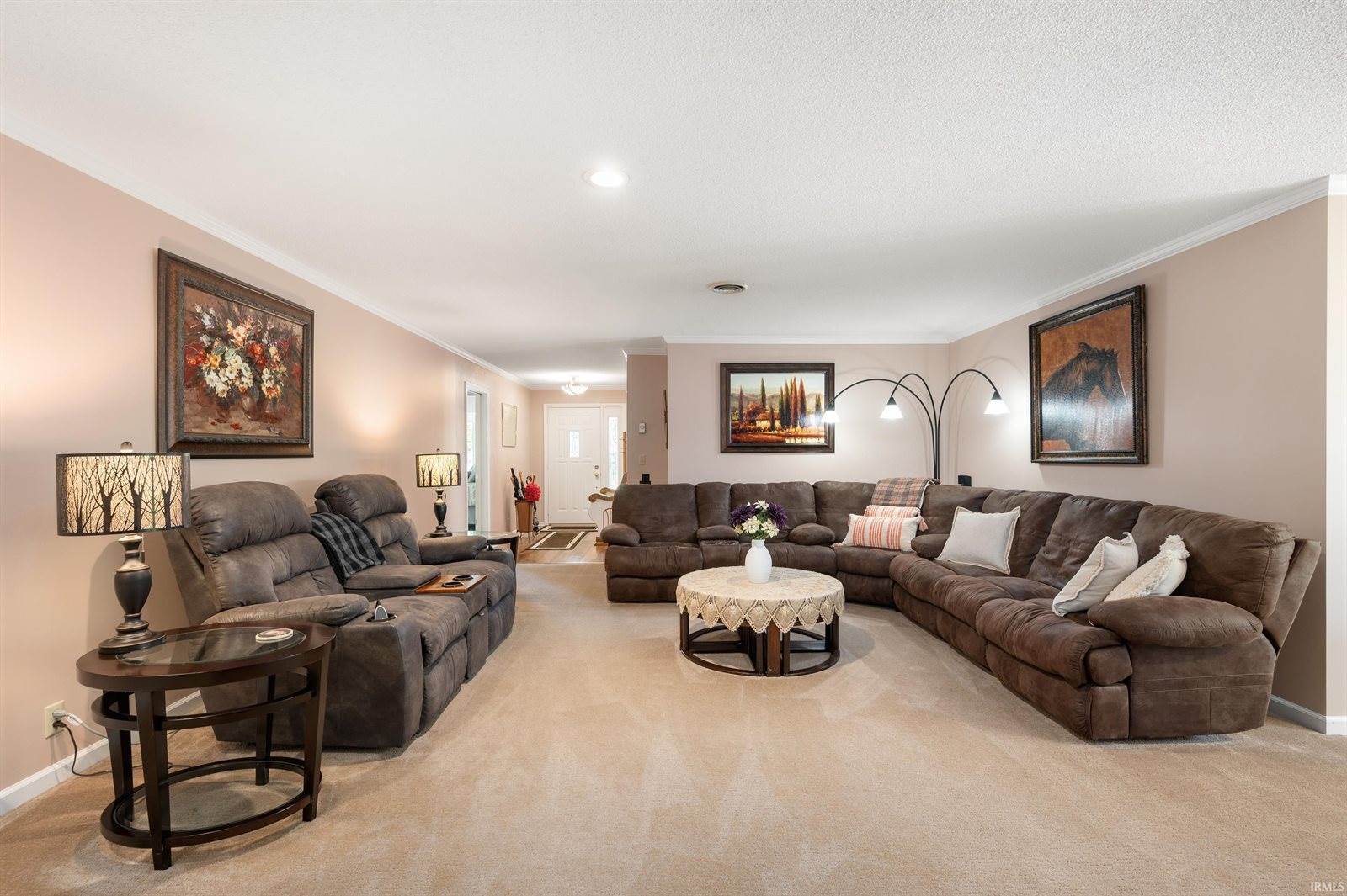 4501 N Wheeling Avenue #12-5, Muncie, IN 47304