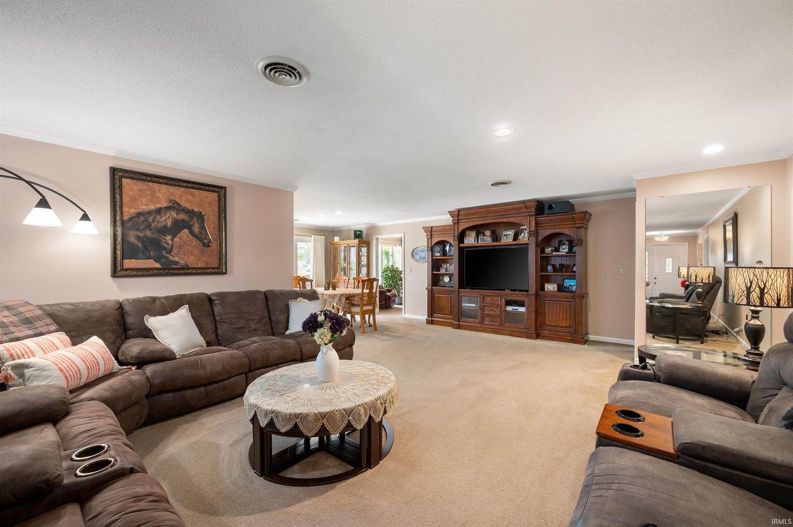 4501 N Wheeling Avenue #12-5, Muncie, IN 47304