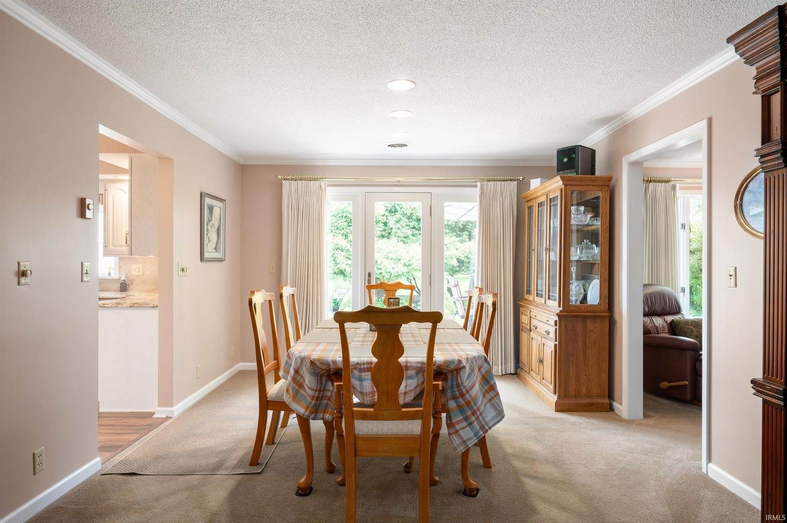 4501 N Wheeling Avenue #12-5, Muncie, IN 47304