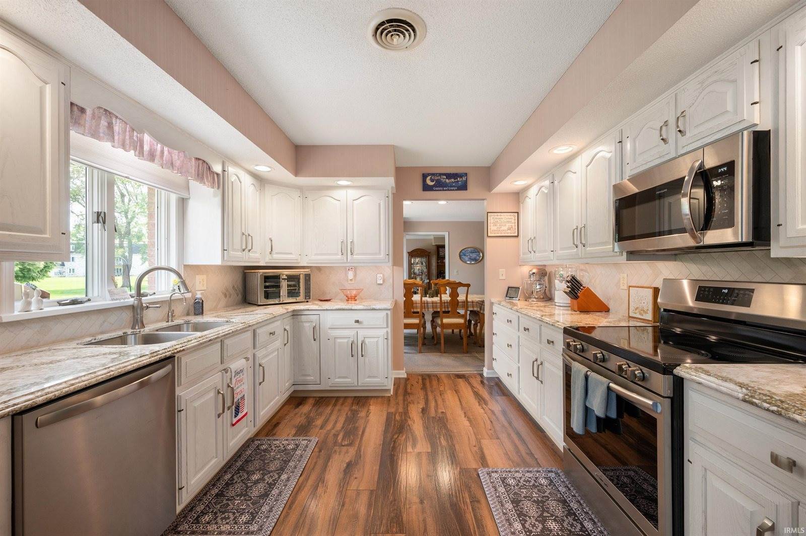 4501 N Wheeling Avenue #12-5, Muncie, IN 47304