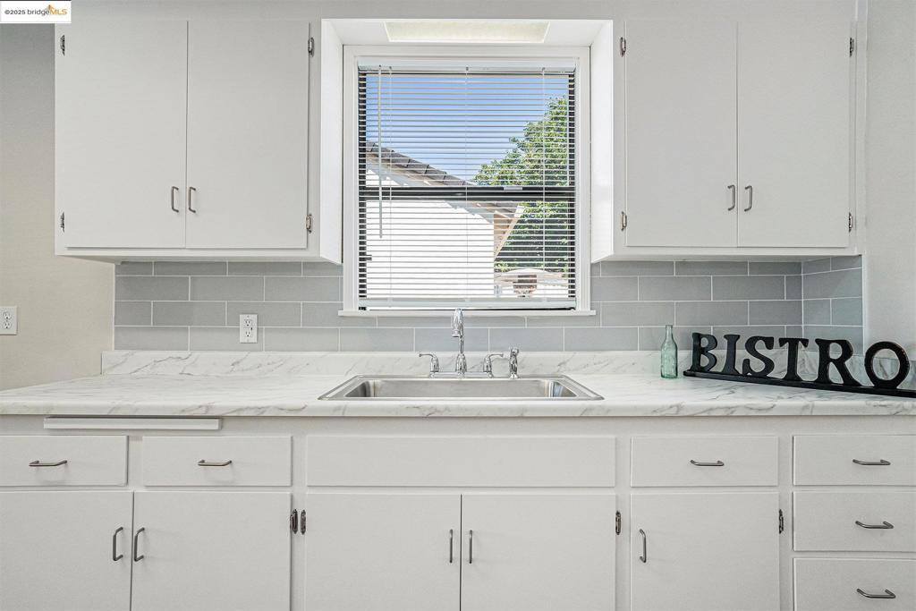 315 West Madill St, Antioch, CA 94509