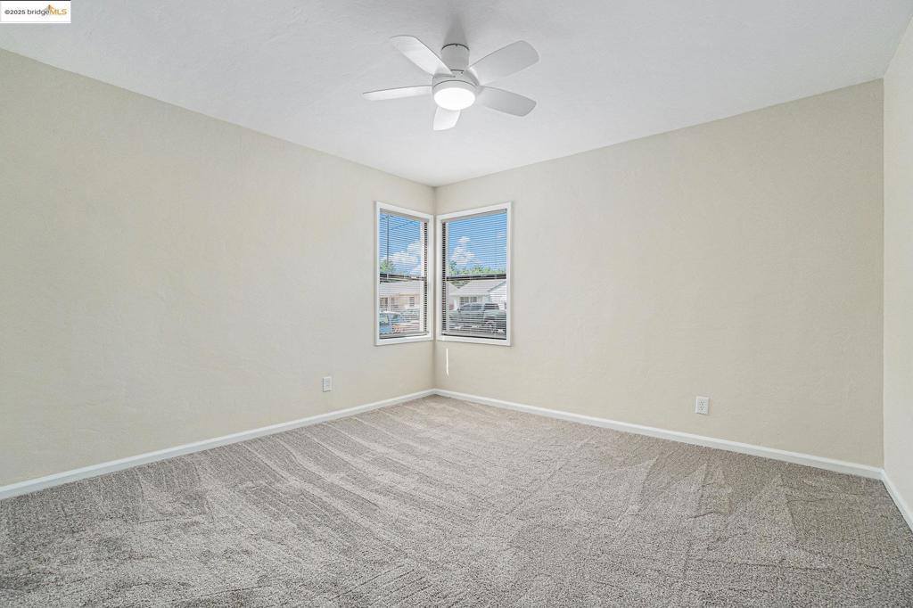 315 West Madill St, Antioch, CA 94509