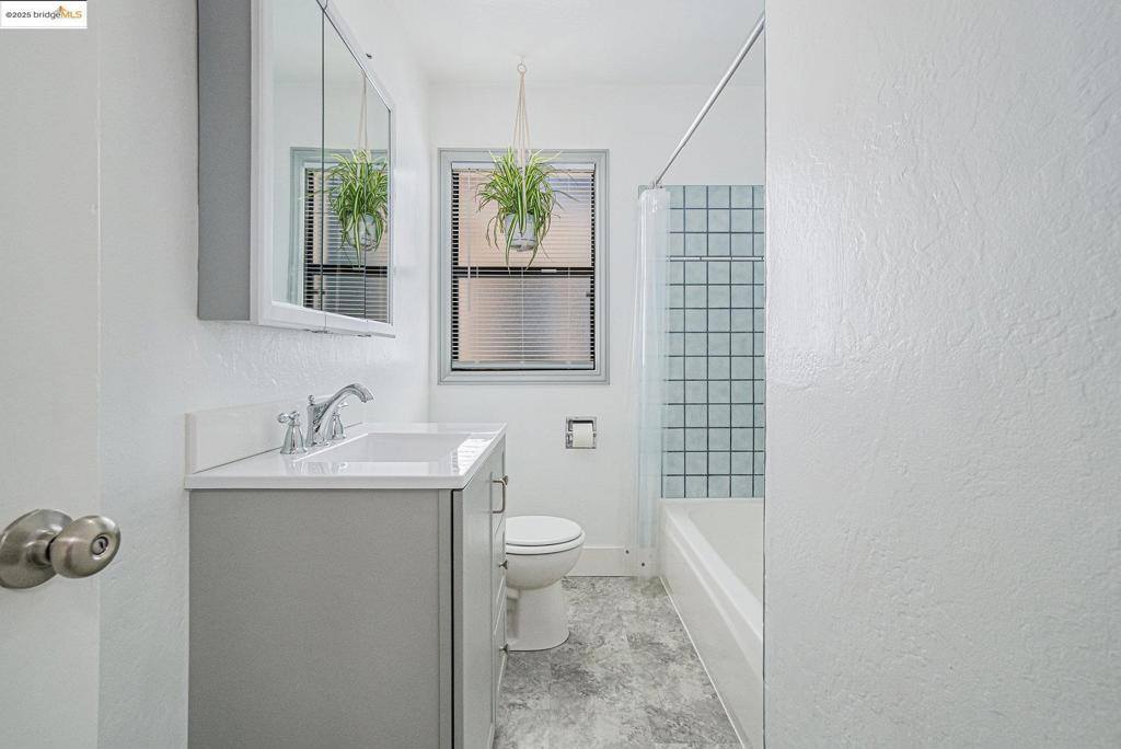 315 West Madill St, Antioch, CA 94509