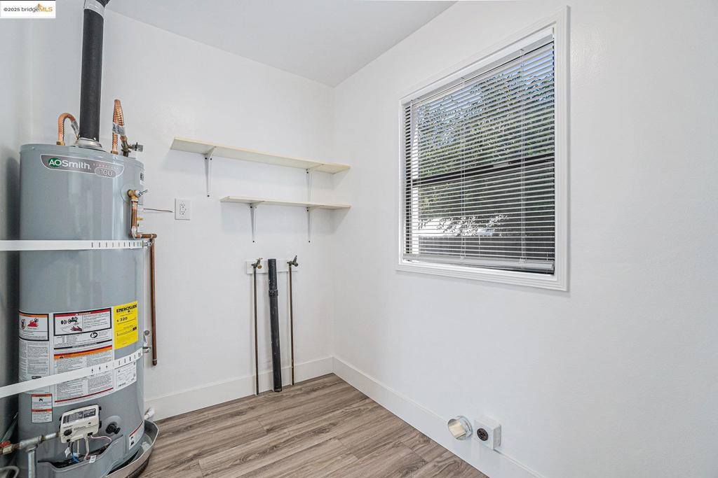 315 West Madill St, Antioch, CA 94509