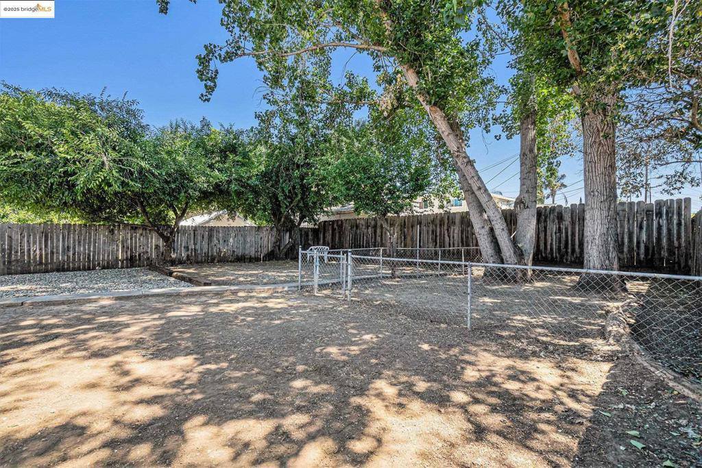 315 West Madill St, Antioch, CA 94509