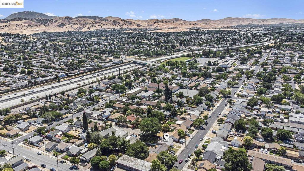 315 West Madill St, Antioch, CA 94509
