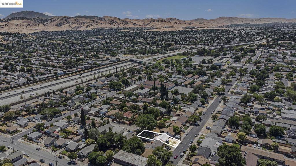 315 West Madill St, Antioch, CA 94509