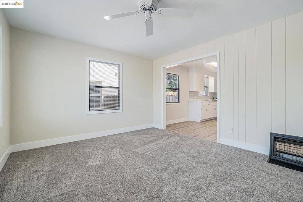 315 West Madill St, Antioch, CA 94509