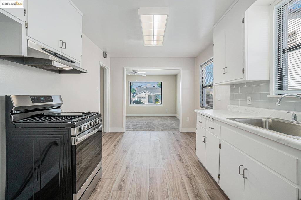 315 West Madill St, Antioch, CA 94509