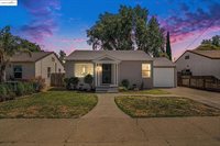 315 West Madill St, Antioch, CA 94509