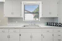 315 West Madill St, Antioch, CA 94509