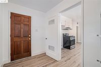 315 West Madill St, Antioch, CA 94509