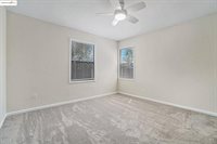 315 West Madill St, Antioch, CA 94509