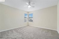 315 West Madill St, Antioch, CA 94509