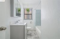 315 West Madill St, Antioch, CA 94509