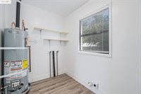 315 West Madill St, Antioch, CA 94509