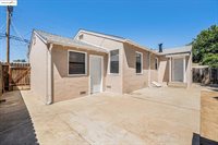 315 West Madill St, Antioch, CA 94509