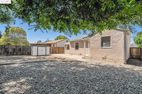 315 West Madill St, Antioch, CA 94509
